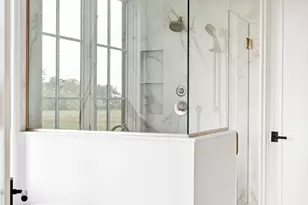 2416 Commerce Blvd, Mound, MN 55364 - Photo 28