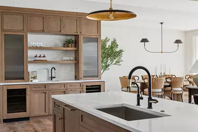 2416 Commerce Boulevard #B2, Mound, MN 55364 - Photo 10