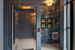 2416 Commerce Blvd, Mound, MN 55364 - Photo 42