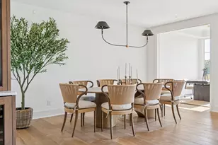 2416 Commerce Blvd, Mound, MN 55364 - Photo 14