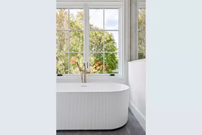 2416 Commerce Boulevard #B2, Mound, MN 55364 - Photo 30