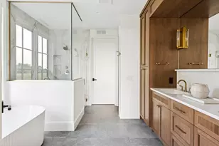 2416 Commerce Blvd, Mound, MN 55364 - Photo 24