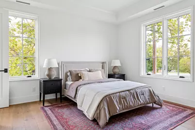 2416 Commerce Boulevard #B2, Mound, MN 55364 - Photo 32