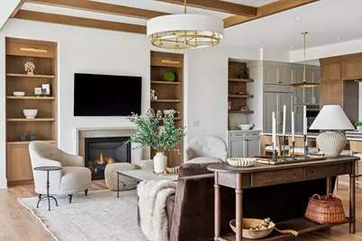 2416 Commerce Boulevard #B2, Mound, MN 55364 - Photo 4