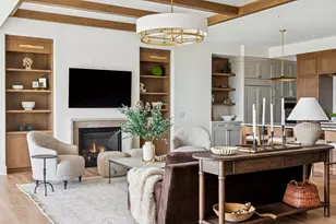 2416 Commerce Blvd, Mound, MN 55364 - Photo 4