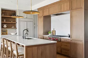 2416 Commerce Blvd, Mound, MN 55364 - Photo 6