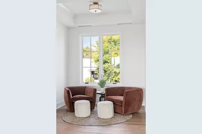 2416 Commerce Boulevard #B2, Mound, MN 55364 - Photo 36