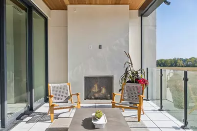 2416 Commerce Boulevard #B2, Mound, MN 55364 - Photo 20