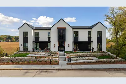 2416 Commerce Boulevard #B2, Mound, MN 55364 - Photo 38