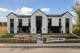 2416 Commerce Blvd, Mound, MN 55364 - Photo 38