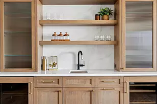 2416 Commerce Blvd, Mound, MN 55364 - Photo 12