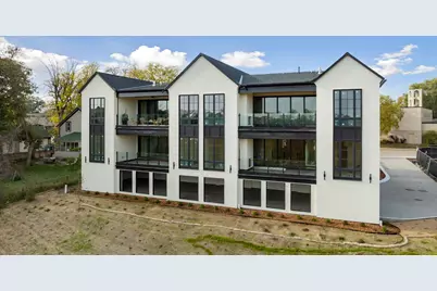 2416 Commerce Boulevard #B2, Mound, MN 55364 - Photo 40