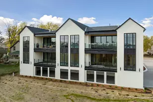 2416 Commerce Blvd, Mound, MN 55364 - Photo 40