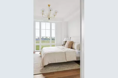 2416 Commerce Boulevard #B2, Mound, MN 55364 - Photo 22