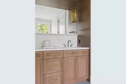 2416 Commerce Boulevard #B2, Mound, MN 55364 - Photo 26