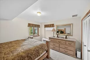 8580 215th St N, Forest Lake, MN 55025 - Photo 72