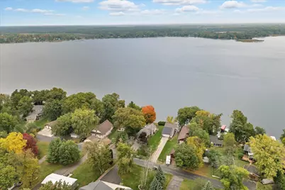 8580 215th Street N, Forest Lake, MN 55025 - Photo 4