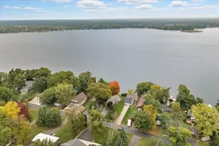 8580 215th St N, Forest Lake, MN 55025 - Photo 4