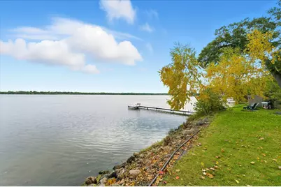 8580 215th Street N, Forest Lake, MN 55025 - Photo 28