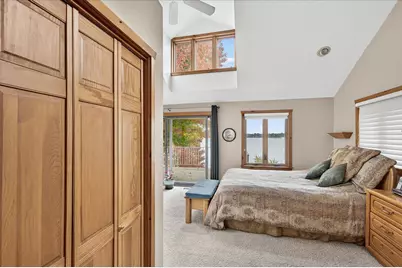 8580 215th Street N, Forest Lake, MN 55025 - Photo 54