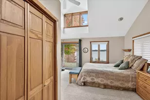 8580 215th St N, Forest Lake, MN 55025 - Photo 54