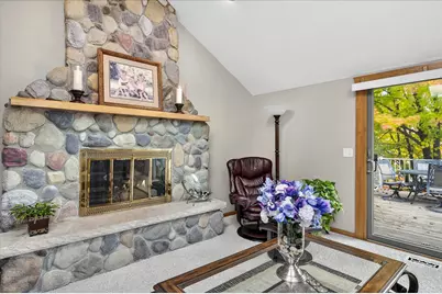 8580 215th Street N, Forest Lake, MN 55025 - Photo 46