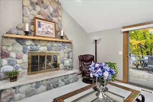 8580 215th St N, Forest Lake, MN 55025 - Photo 46