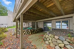 8580 215th St N, Forest Lake, MN 55025 - Photo 80