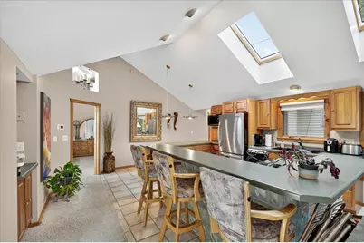 8580 215th Street N, Forest Lake, MN 55025 - Photo 44