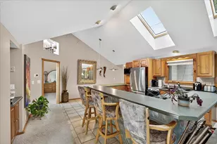 8580 215th St N, Forest Lake, MN 55025 - Photo 44