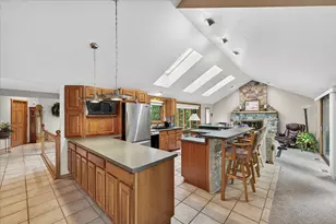 8580 215th St N, Forest Lake, MN 55025 - Photo 34