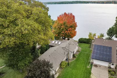 8580 215th Street N, Forest Lake, MN 55025 - Photo 2