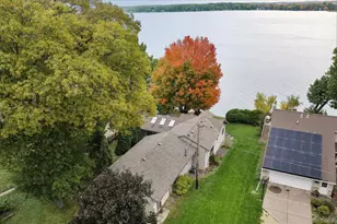 8580 215th St N, Forest Lake, MN 55025 - Photo 2