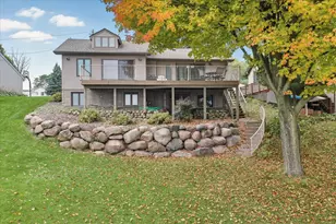 8580 215th St N, Forest Lake, MN 55025 - Photo 16