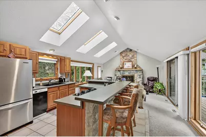 8580 215th Street N, Forest Lake, MN 55025 - Photo 36