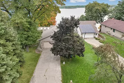 8580 215th Street N, Forest Lake, MN 55025 - Photo 12