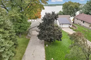 8580 215th St N, Forest Lake, MN 55025 - Photo 12