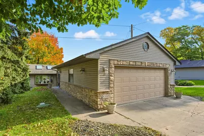 8580 215th Street N, Forest Lake, MN 55025 - Photo 14