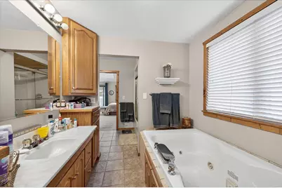 8580 215th Street N, Forest Lake, MN 55025 - Photo 58
