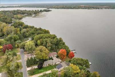 8580 215th Street N, Forest Lake, MN 55025 - Photo 8