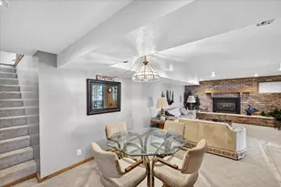 8580 215th St N, Forest Lake, MN 55025 - Photo 60