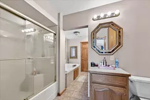 8580 215th St N, Forest Lake, MN 55025 - Photo 56