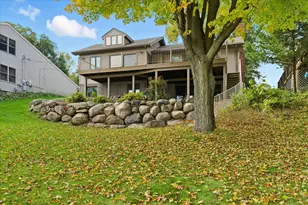 8580 215th St N, Forest Lake, MN 55025 - Photo 18