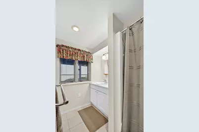 8580 215th Street N, Forest Lake, MN 55025 - Photo 62