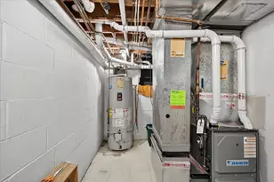 8580 215th St N, Forest Lake, MN 55025 - Photo 76