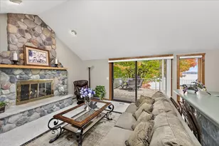 8580 215th St N, Forest Lake, MN 55025 - Photo 48