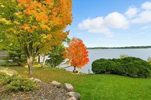 8580 215th St N, Forest Lake, MN 55025 - Photo 26