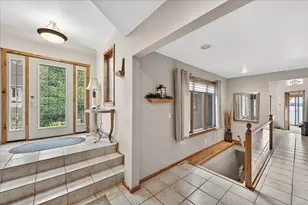 8580 215th St N, Forest Lake, MN 55025 - Photo 30