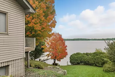 8580 215th Street N, Forest Lake, MN 55025 - Photo 22