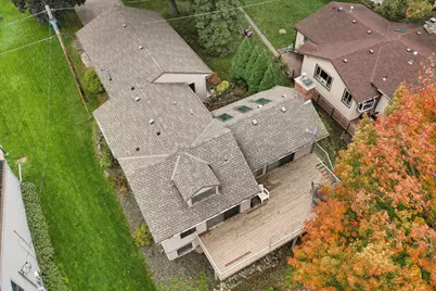 8580 215th Street N, Forest Lake, MN 55025 - Photo 10